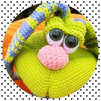 handmade alkat horgolt2